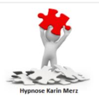 Fachpraxis für Hypnose und Hypnosetherapie in Alsfeld - Logo