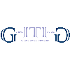 GITSYSTEME IHR DIENSTLEISTER in Backnang - Logo