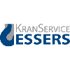 Kranservice-Esseres in Wetter an der Ruhr - Logo