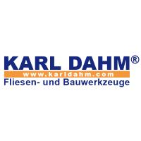 Karl Dahm in Seebruck am Chiemsee Gemeinde Seeon Seebruck - Logo