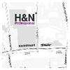 H & N Nagelstudio in Frankfurt am Main - Logo