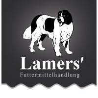 Lamers Futtermittelhandlung in Schwerte - Logo