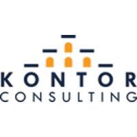 Kontor Consulting GmbH in Grömitz - Logo