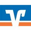VR-Bank Asperg-Markgröningen eG in Tamm - Logo