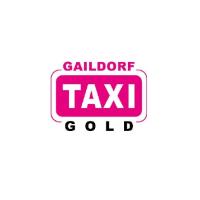 Taxi Gold Inh. Jens Gold in Gaildorf - Logo