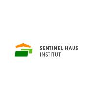 Sentinel Haus Institut Baubetreuung in Freiburg im Breisgau - Logo