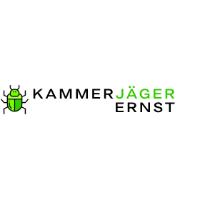 Kammerjäger Ernst in Münster - Logo