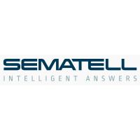 Sematell GmbH in Saarbrücken - Logo