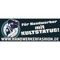 www.handwerkerfashion.de in Himmelpforten - Logo