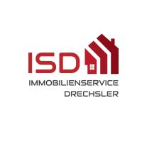 ISD Immobilienservice Drechsler in Aull - Logo