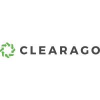 Clearago GmbH in Berlin - Logo