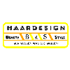 Haardesign Beauty & Style in Ettenheim - Logo