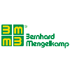 Mengelkamp GmbH & Co KG in Vinnum Stadt Olfen - Logo