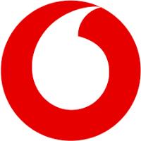 Vodafone Shop Eilenburg in Eilenburg - Logo