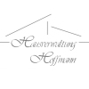Hausverwaltung Hoffmann in Stuhr - Logo