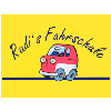 Rudi's Fahrschule in Bersenbrück - Logo