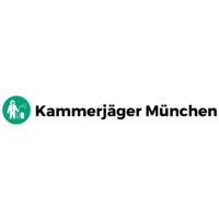 Kammerjäger München in Dresden - Logo