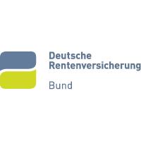 Maurer Bernhard Rentenversichertenberater in Erlangen - Logo
