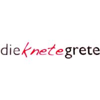 dieknetegrete in Bielefeld - Logo