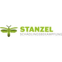 Stanzel Schädlingsbekämpfung in Gingen an der Fils - Logo
