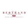 Bertrand Berufskleidung in München - Logo