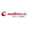 Mediherz Luitpold Apotheke in Selbitz in Oberfranken - Logo