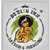 Berlin Ink Tattoo u. Piercing in Berlin - Logo