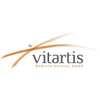 Vitartis Medizin-Service GmbH in Göttingen - Logo