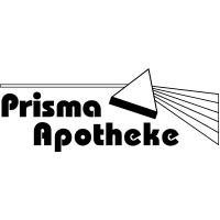 Prisma Apotheke in Berlin - Logo