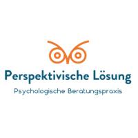 Psychologische Beratungspraxis -Perspektivische Lösung - Carmen Macharzina in Hofheim am Taunus - Logo