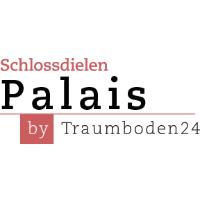 Schlossdielen Palais in Weissach im Tal - Logo