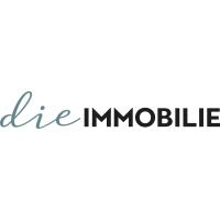 dieIMMOBILIE in Bergisch Gladbach - Logo