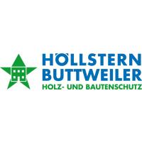 Höllstern-Buttweiler in Speyer - Logo