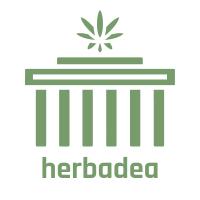 herbadea - Hanf & CBD Shop Berlin in Berlin - Logo