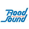 Road Sound Veranstaltungstechnik in Lohne in Oldenburg - Logo