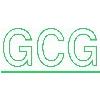 GCG Gesundheitscenter in Mettmann - Logo