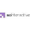 SoInteractive GmbH in München - Logo