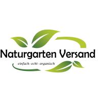 Naturgarten Versand in Helsa - Logo