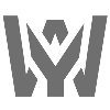 Yannick Wegner - Architekturfotografie in Mannheim - Logo