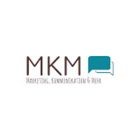 MKM Marketing E. Stahmer in Ahrensburg - Logo