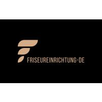 friseureinrichtung-de in Köln - Logo