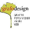 grafodesign in Trendelburg - Logo