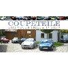 Hoffmann Oliver FIAT COUPE TEILE & TUNING in Crailsheim - Logo