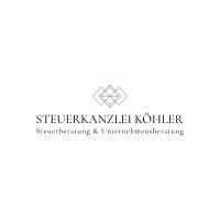 Steuerkanzlei Köhler in Ladenburg - Logo