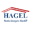 Dachdeckerei J+E Hagel GmbH in Barsinghausen - Logo