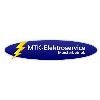 MTK-Elektroservice in München - Logo