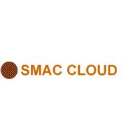 SMAC Cloud: Best Cloud Storage & File Sharing App in Fellbach - Logo