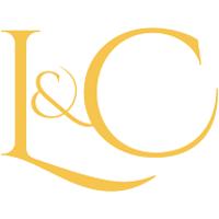 Lohmüller & Company GmbH in München - Logo