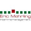 Eric Mehrling - Interimsmanagement in Ergolding - Logo