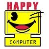 Happycomputer GmbH in Schwerte - Logo